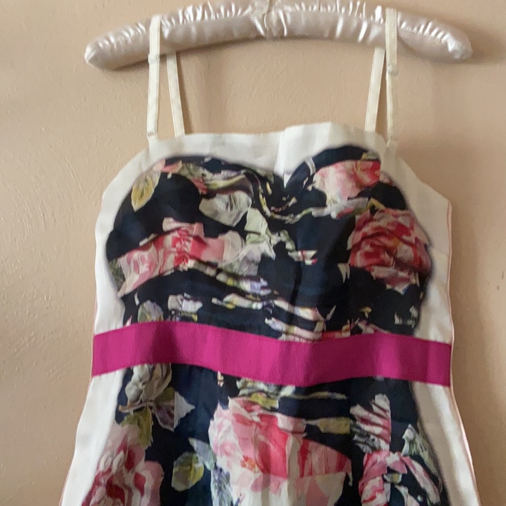 Dolce & Gabbana dress - Picture 2 of 15